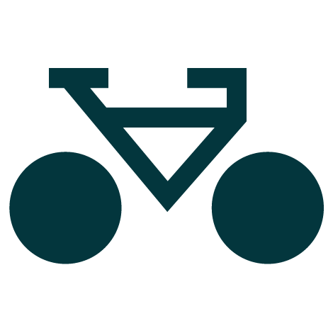 Logistics Help Centre home page